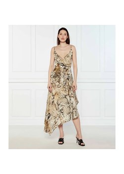 Marciano Guess Sukienka ze sklepu Gomez Fashion Store w kategorii Sukienki - zdjęcie 184979474