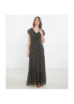 Pepe Jeans London Sukienka AROA ze sklepu Gomez Fashion Store w kategorii Sukienki - zdjęcie 184979502