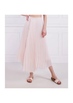 Samsøe Samsøe Spódnica ANNICA ze sklepu Gomez Fashion Store w kategorii Spódnice - zdjęcie 184979531