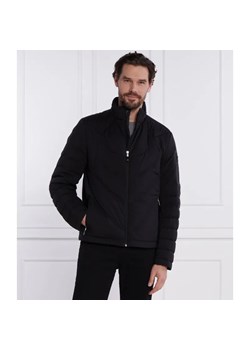 BOSS GREEN Puchowa kurtka J_Titanium | Regular Fit ze sklepu Gomez Fashion Store w kategorii Kurtki męskie - zdjęcie 184979534