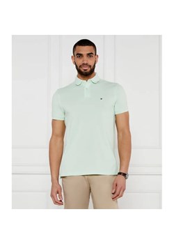 Tommy Hilfiger Polo 1985 | Regular Fit | stretch ze sklepu Gomez Fashion Store w kategorii T-shirty męskie - zdjęcie 184979554