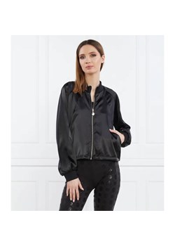 Liu Jo Sport Bluza | Regular Fit ze sklepu Gomez Fashion Store w kategorii Bluzy damskie - zdjęcie 184979593