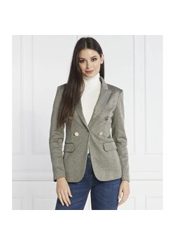 Liu Jo Żakiet | Slim Fit ze sklepu Gomez Fashion Store w kategorii Marynarki damskie - zdjęcie 184979594