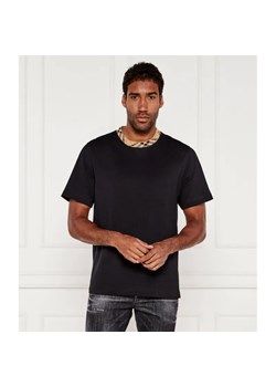 Burberry T-shirt M:RYAN | Relaxed fit ze sklepu Gomez Fashion Store w kategorii T-shirty męskie - zdjęcie 184979602