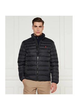 POLO RALPH LAUREN Kurtka TERRA JKT | Straight fit ze sklepu Gomez Fashion Store w kategorii Kurtki męskie - zdjęcie 184979642