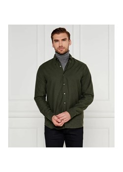 Oscar Jacobson Koszula | Regular Fit ze sklepu Gomez Fashion Store w kategorii Koszule męskie - zdjęcie 184979662