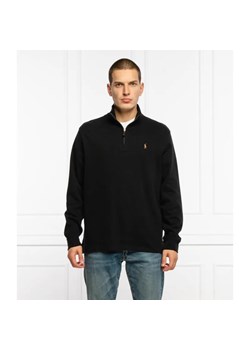 POLO RALPH LAUREN Sweter | Regular Fit ze sklepu Gomez Fashion Store w kategorii Swetry męskie - zdjęcie 184979664