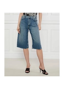 Liu Jo Jeansy | flare fit ze sklepu Gomez Fashion Store w kategorii Jeansy damskie - zdjęcie 184979684