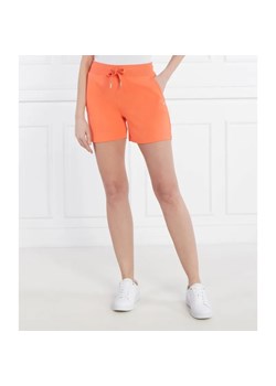 Joop! Szorty | Regular Fit ze sklepu Gomez Fashion Store w kategorii Szorty - zdjęcie 184979692