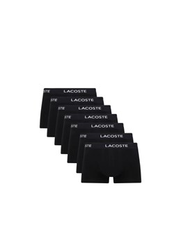 Lacoste Bokserki 7-pack ze sklepu Gomez Fashion Store w kategorii Majtki męskie - zdjęcie 184979694