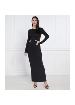 Calvin Klein Sukienka ze sklepu Gomez Fashion Store w kategorii Sukienki - zdjęcie 184979720