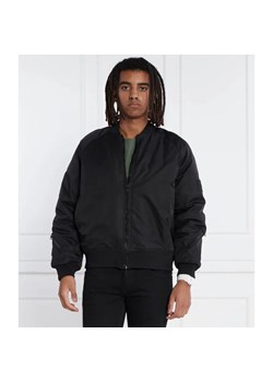 Calvin Klein Jeans Kurtka bomber | Regular Fit ze sklepu Gomez Fashion Store w kategorii Kurtki męskie - zdjęcie 184979763