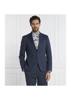 Joop! Marynarka Hoverest | Regular Fit ze sklepu Gomez Fashion Store w kategorii Marynarki męskie - zdjęcie 184979771