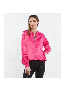 Liu Jo Sport Bluza | Regular Fit ze sklepu Gomez Fashion Store w kategorii Bluzy damskie - zdjęcie 184979772