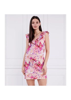 Liu Jo Sukienka ze sklepu Gomez Fashion Store w kategorii Sukienki - zdjęcie 184979822