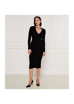 Just Cavalli Sukienka ze sklepu Gomez Fashion Store w kategorii Sukienki - zdjęcie 184979841