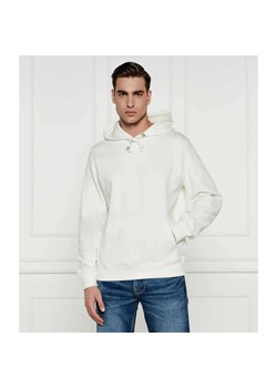 GUESS Bluza ROY | Regular Fit ze sklepu Gomez Fashion Store w kategorii Bluzy męskie - zdjęcie 184979874