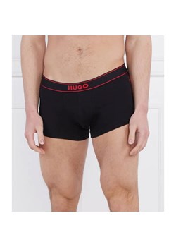 Hugo Bodywear Bokserki EXCITE ze sklepu Gomez Fashion Store w kategorii Majtki męskie - zdjęcie 184979890