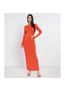Calvin Klein Sukienka ze sklepu Gomez Fashion Store w kategorii Sukienki - zdjęcie 184979891