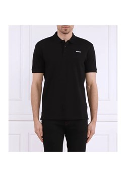 HUGO Polo Donos222 | Regular Fit ze sklepu Gomez Fashion Store w kategorii T-shirty męskie - zdjęcie 184979920