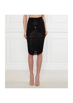 Elisabetta Franchi Spódnica ze sklepu Gomez Fashion Store w kategorii Spódnice - zdjęcie 184979962