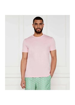 Gant T-shirt | Slim Fit ze sklepu Gomez Fashion Store w kategorii T-shirty męskie - zdjęcie 184979964