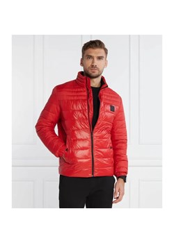 BOSS ORANGE Kurtka Oden | Regular Fit ze sklepu Gomez Fashion Store w kategorii Kurtki męskie - zdjęcie 184979983