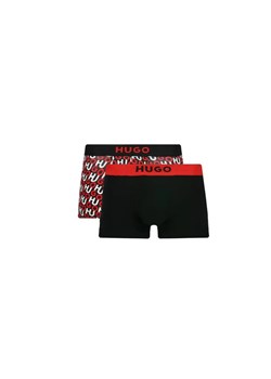 Hugo Bodywear Bokserki 2-pack ze sklepu Gomez Fashion Store w kategorii Majtki męskie - zdjęcie 184979993