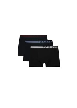 Tommy Hilfiger Bokserki 3-pack ze sklepu Gomez Fashion Store w kategorii Majtki męskie - zdjęcie 184980030