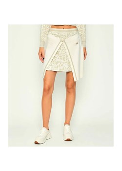Liu Jo Sport Spódnica ze sklepu Gomez Fashion Store w kategorii Spódnice - zdjęcie 184980061