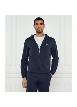 Aeronautica Militare Kurtka | Regular Fit ze sklepu Gomez Fashion Store w kategorii Kurtki męskie - zdjęcie 184980083