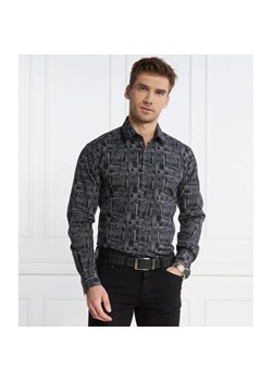 Karl Lagerfeld Koszula | Modern fit ze sklepu Gomez Fashion Store w kategorii Koszule męskie - zdjęcie 184980090
