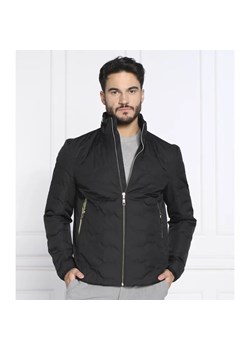 BOSS GREEN Kurtka J_Shipton | Regular Fit ze sklepu Gomez Fashion Store w kategorii Kurtki męskie - zdjęcie 184980103