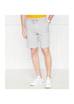 Karl Lagerfeld Szorty NOS | Regular Fit ze sklepu Gomez Fashion Store w kategorii Spodenki męskie - zdjęcie 184980131