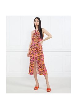 Patrizia Pepe Sukienka ze sklepu Gomez Fashion Store w kategorii Sukienki - zdjęcie 184980132