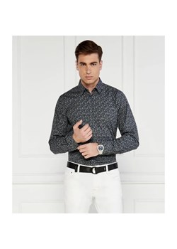 Joop! Jeans Koszula | Regular Fit ze sklepu Gomez Fashion Store w kategorii Koszule męskie - zdjęcie 184980161