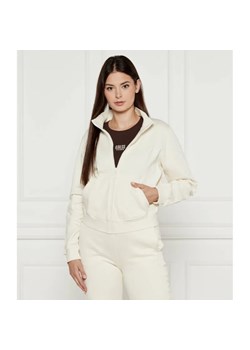 GUESS ACTIVE Bluza STACIE | Regular Fit ze sklepu Gomez Fashion Store w kategorii Bluzy damskie - zdjęcie 184980170