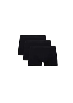Lacoste Bokserki 3-pack ze sklepu Gomez Fashion Store w kategorii Majtki męskie - zdjęcie 184980171
