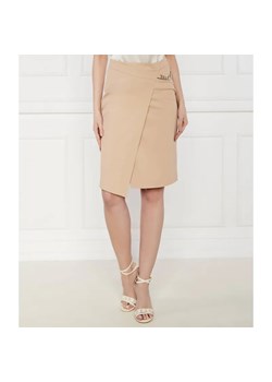 Liu Jo Spódnica ze sklepu Gomez Fashion Store w kategorii Spódnice - zdjęcie 184980261