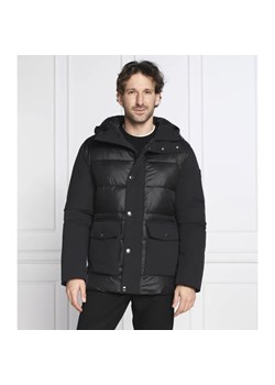 Joop! Kurtka | Regular Fit ze sklepu Gomez Fashion Store w kategorii Kurtki męskie - zdjęcie 184980312