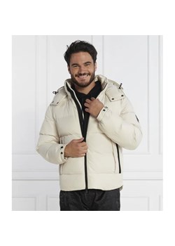 BOSS BLACK Kurtka Corbinian | Regular Fit ze sklepu Gomez Fashion Store w kategorii Kurtki męskie - zdjęcie 184980320