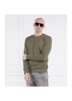 Joop! Jeans Bluza Stefano | Regular Fit ze sklepu Gomez Fashion Store w kategorii Bluzy męskie - zdjęcie 184980323