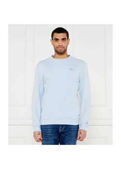 Tommy Jeans Bluza | Regular Fit ze sklepu Gomez Fashion Store w kategorii Bluzy męskie - zdjęcie 184980334
