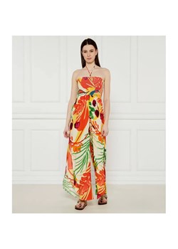 Desigual Kombinezon SWIM_BAHAMAS | Regular Fit ze sklepu Gomez Fashion Store w kategorii Kombinezony damskie - zdjęcie 184980383
