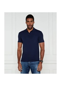 POLO RALPH LAUREN Polo | Slim Fit ze sklepu Gomez Fashion Store w kategorii T-shirty męskie - zdjęcie 184980421