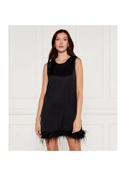 TWINSET Sukienka ze sklepu Gomez Fashion Store w kategorii Sukienki - zdjęcie 184980423