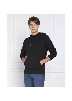 Tommy Hilfiger Bluza 1985 | Regular Fit ze sklepu Gomez Fashion Store w kategorii Bluzy męskie - zdjęcie 184980482
