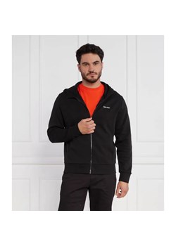 Calvin Klein Bluza REPREVE H | Regular Fit ze sklepu Gomez Fashion Store w kategorii Bluzy męskie - zdjęcie 184980483