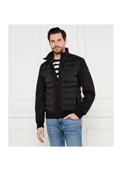 GUESS Kurtka | Regular Fit ze sklepu Gomez Fashion Store w kategorii Kurtki męskie - zdjęcie 184980502