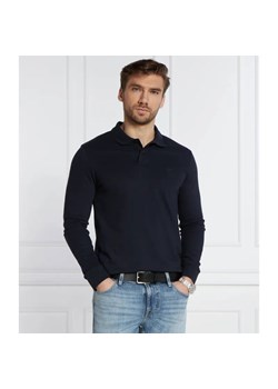 BOSS ORANGE Polo Passerby | Slim Fit ze sklepu Gomez Fashion Store w kategorii T-shirty męskie - zdjęcie 184980511